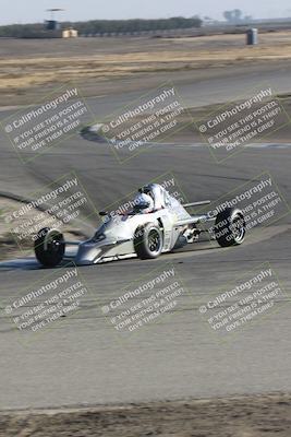 media/Nov-05-2023-CalClub SCCA (Sun) [[4ca13f3dad]]/Group 5/Offramp (Race)/